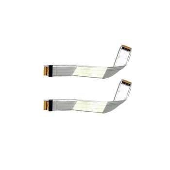 Ленточный кабель для оптического привода PS4, аксессуары для ремонта кабеля