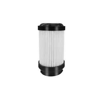 1 шт. Сменные Запасные части Фильтры для пылесоса Tineco S15 Аксессуары для бытовой уборочной машины