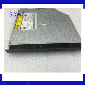 оригинал для Thinkpad E550 E550C E560, записывающий ноутбук со встроенным накопителем Blu-ray Burner с оригинальной панелью и фиксированной застежкой
