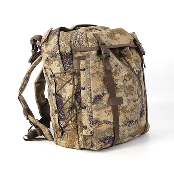 Камуфляжный рюкзак на открытом воздухе сумка для альпинизма сумка для переноски рюкзак небольшой рюкзак армейский камуфляж походные тактические