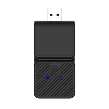 Ключ-конвертер C1FB Gamepad для разъема USB-адаптера X1S XSX Switchs