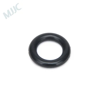 Резиновое Уплотнительное кольцо MJJC для Промежуточного адаптера Foam Cannon Pro и S