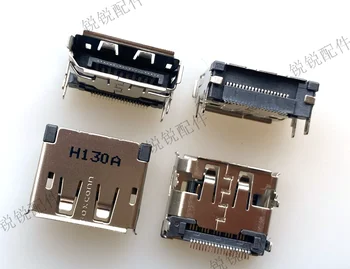 Бесплатная доставка для Foxconn 3VD51201-3D6R-7H с интерфейсом HD DisplayPort базовая накладка