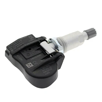 Датчик контроля давления в шинах TPMS Sensor 707355-10 для -BMW 1 2 3 4 I3 I8 X1 X2 X5 X6 MINI F20 F21 F87 M2