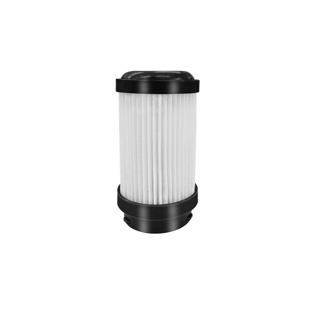 1 шт. Сменные Запасные части Фильтры для пылесоса Tineco S15 Аксессуары для бытовой уборочной машины - 0