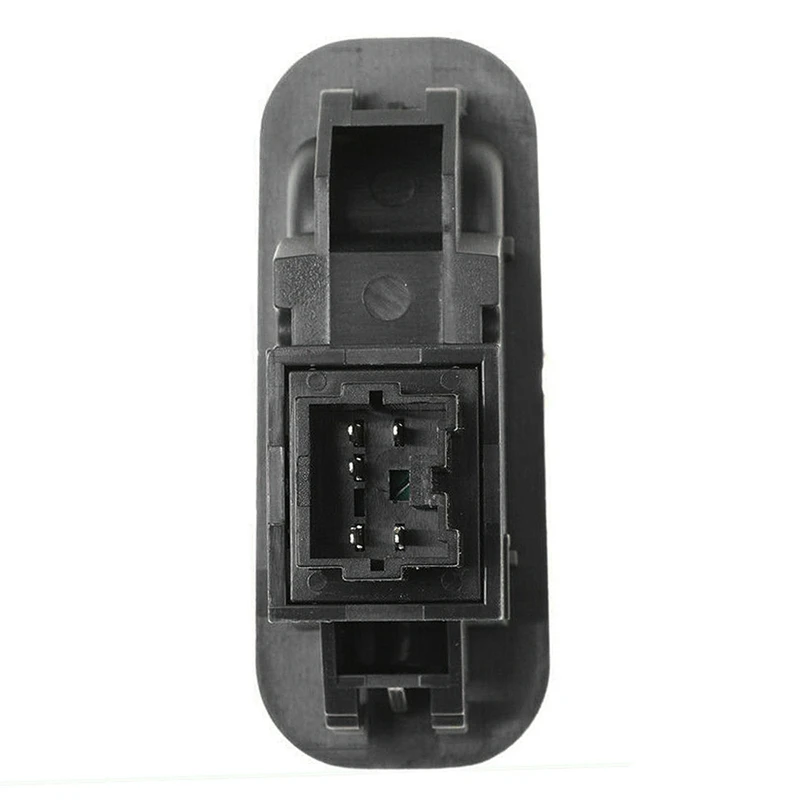 5-кратный новый выключатель стеклоподъемника, подходящий для MITSUBISHI Lancer PW547104 - 1