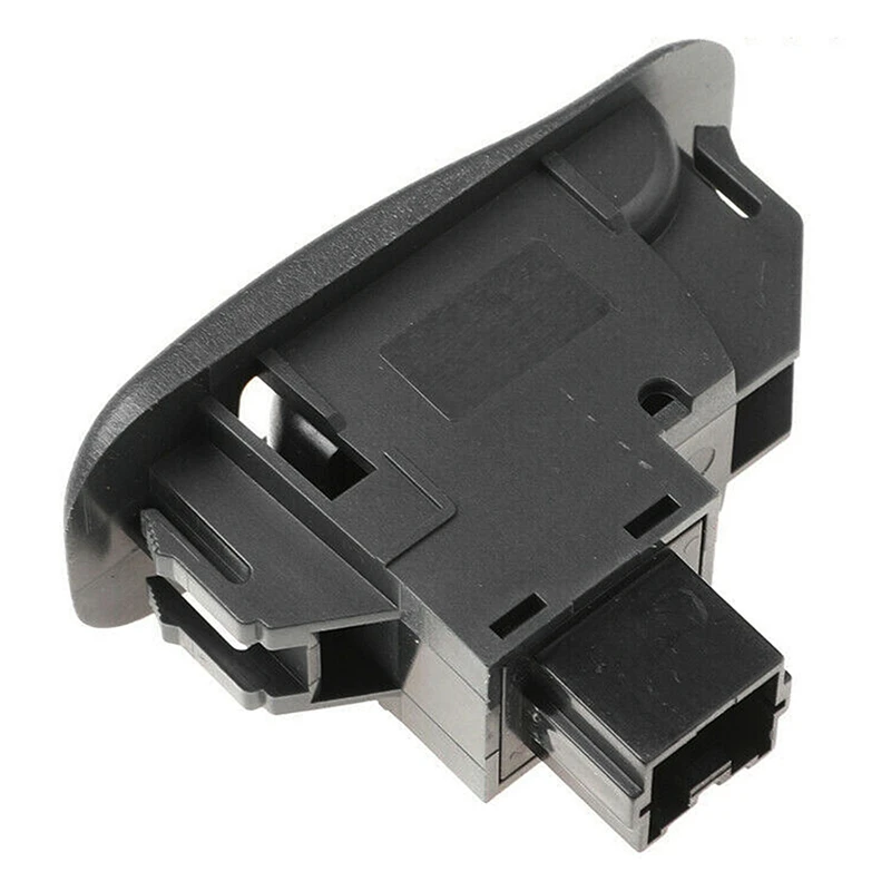 5-кратный новый выключатель стеклоподъемника, подходящий для MITSUBISHI Lancer PW547104 - 3