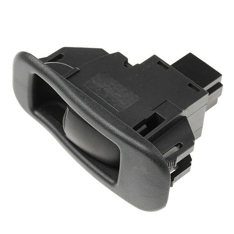 5-кратный новый выключатель стеклоподъемника, подходящий для MITSUBISHI Lancer PW547104 - 5