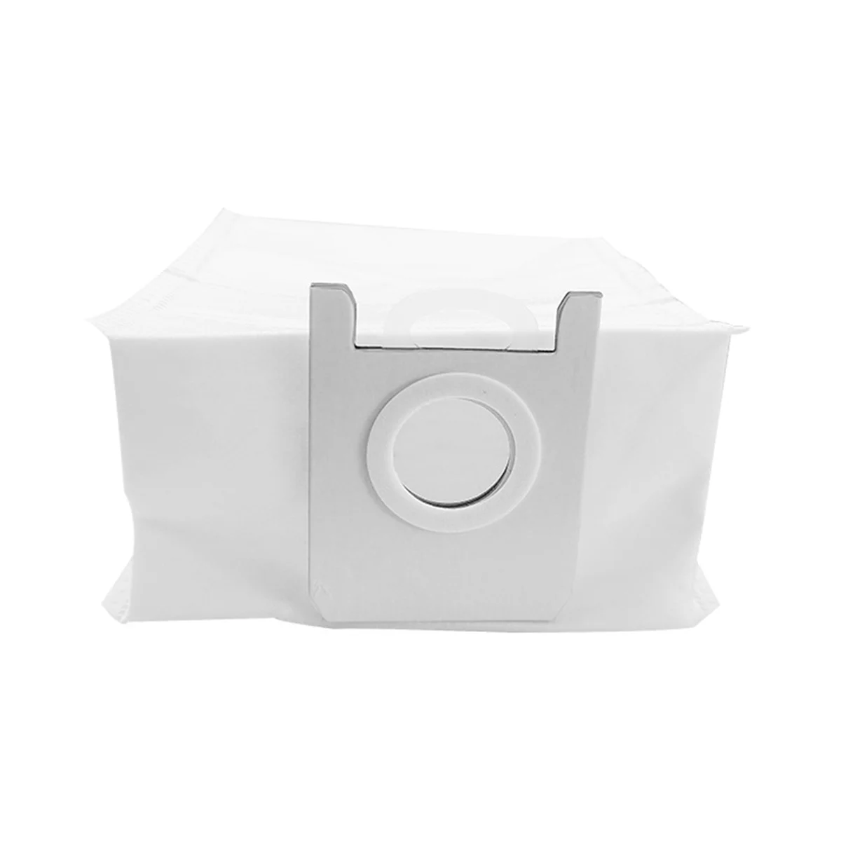 Аксессуары для пылесоса Основная боковая щетка Hepa Фильтр Швабра Мешок для пыли для Xiaomi Roidmi Eve Plus Сменный комплект - 1